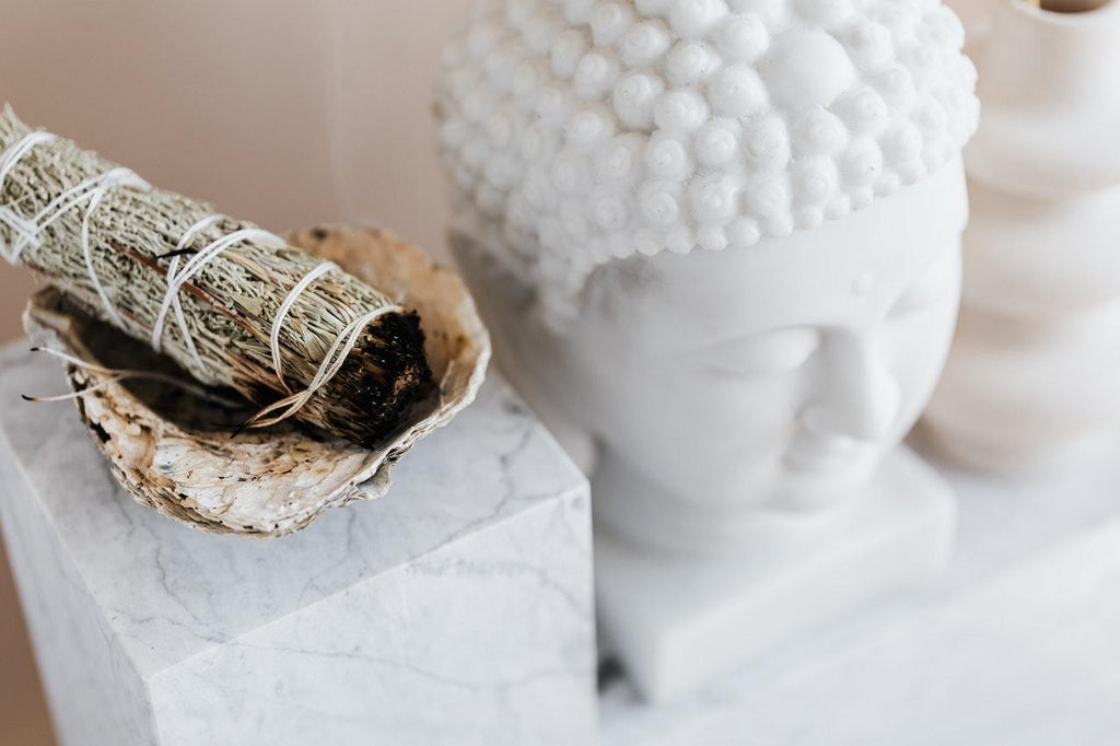 Top Five Easy Care Tips to Keep your Crystals Charged - Tsukiyo Co